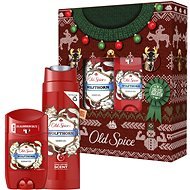OLD SPICE Wolfthorn - Cosmetic Gift Set