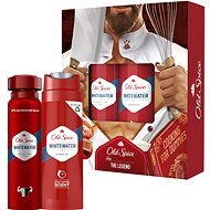 OLD SPICE Chef - Cosmetic Gift Set