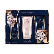 GRACE COLE Hand and Nail Cream Set - Tempting Time - Cosmetic Gift Set