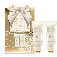 GRACE COLE Cream Set - Delicate Duo - Cosmetic Gift Set