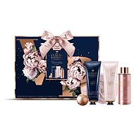 GRACE COLE Body Care Set - Love Story - Cosmetic Gift Set