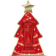 GRACE COLE Hand Care Set - Star Attraction - Cosmetic Gift Set