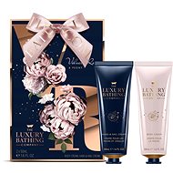 GRACE COLE Gift Set of Creams - Mystery Romance - Cosmetic Gift Set