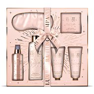 GRACE COLE Relaxation Gift Set - Sleeping Beauty - Cosmetic Gift Set