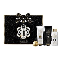 GRACE COLE Body Care Set - Something Special - Cosmetic Gift Set
