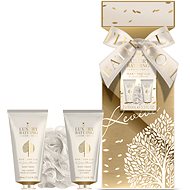 GRACE COLE Body Care Set - Body Beautiful - Cosmetic Gift Set