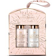 GRACE COLE Body Care Set - Radiance - Cosmetic Gift Set
