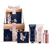 GRACE COLE Body Care Set in Gift Boxes - Romance - Cosmetic Gift Set