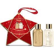 GRACE COLE Body Care Set in Star - Striking - Cosmetic Gift Set
