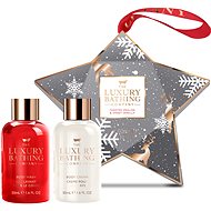 GRACE COLE Body Care Set - Stargazer - Cosmetic Gift Set
