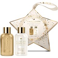 GRACE COLE Star Struck Body Care Set - Star Struck - Cosmetic Gift Set