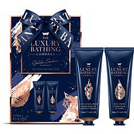 GRACE COLE Body Care Set - Perfect Pair - Cosmetic Gift Set