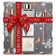 GRACE COLE Interior Fragrance Gift Set - Joy - Cosmetic Gift Set