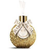 GRACE COLE Bath Foam - Glitterball 350ml - Cosmetic Gift Set