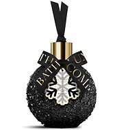 GRACE COLE Bath Foam - Jewelled 350ml - Cosmetic Gift Set