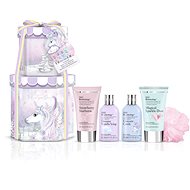BAYLIS & HARDING Mini Body Care Set - Beauticology Unicorn - Cosmetic Gift Set