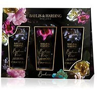 BAYLIS & HARDING Hand Care Set - Boudoire Rose - Cosmetic Gift Set