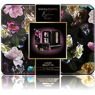 BAYLIS & HARDING Hand Care Set - Boudoire Rose - Cosmetic Gift Set
