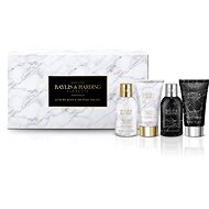 BAYLIS & HARDING Body Care Set - Elements, 4 pcs - Cosmetic Gift Set