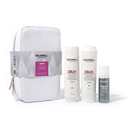 GOLDWELL Dualsenses Colour Gift Set - Cosmetic Gift Set