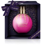 BAYLIS & HARDING Bath Foam - Mulberry Fizz 250ml - Cosmetic Gift Set