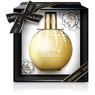 BAYLIS & HARDING Bath Foam - Sweet Mandarin & Grapefruit 250ml - Cosmetic Gift Set