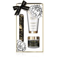 BAYLIS & HARDING Hand Care Set with File - Sweet Mandarin & Grapefruit - Cosmetic Gift Set