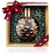 BAYLIS & HARDING Bath foam - The Fuzzy Duck Winter Wonderland 250ml - Cosmetic Gift Set