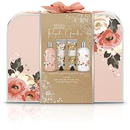 BAYLIS & HARDING Body Care Set in Case - Royale Garden - Cosmetic Gift Set