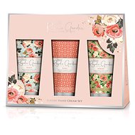 BAYLIS & HARDING Hand Cream Set - Royale Garden Assorted - Cosmetic Gift Set