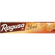 RAGUSA Cadeau Blond 400 g - Bonbon