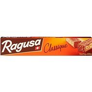 RAGUSA Cadeau Classique 400 g - Box of Chocolates