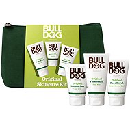 BULLDOG Original Skincare Kit - Men's Cosmetic Set