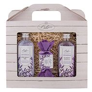 BOHEMIA GIFTS La Provence - Cosmetic Gift Set