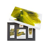 KLARA ROTT Organic Gift Box for Problematic Skin - Cosmetic Gift Set
