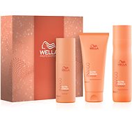 WELLA PROFESSIONALS Invigo Nutri-Enrich - Haircare Set