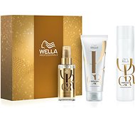 WELLA PROFESSIONALS Oil Reflections - Haircare Set