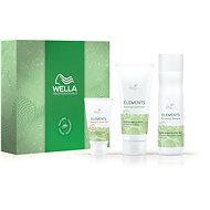 WELLA PROFESSIONALS Elements - Haircare Set