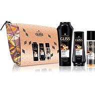 GLISS Christmas Bag Ultimate Repair - Haircare Set