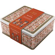 Tesori d'Oriente Lotus Flower - Cosmetic Gift Set