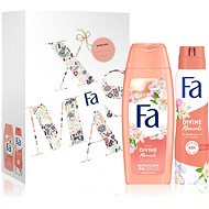 FA Christmas Divine Moments Set - Cosmetic Gift Set