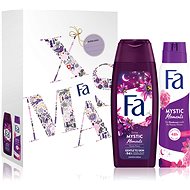 FA Christmas Set Mystic Moments - Cosmetic Gift Set