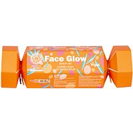 NATURA SIBERICA SIBERIAN GLOW FACE CARE SET for All Skin Types - Cosmetic Gift Set