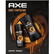 AXE Dark Temptation gift box - Cosmetic Gift Set