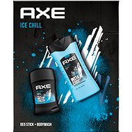 AXE Ice Chill gift box - Cosmetic Gift Set