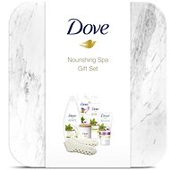 DOVE Awakening Ritual premium gift box - Cosmetic Gift Set