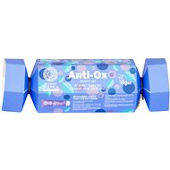 NATURA SIBERICA Blueberry Siberica Anti-Ox Cosmetic Set - Cosmetic Gift Set