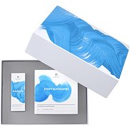 KLARA ROTT Gift pack moisturizing set - Cosmetic Gift Set