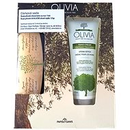 PAPOUTSANIS Olivia Luxury Gift Set - Cosmetic Gift Set