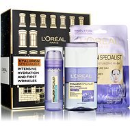 L'ORÉAL PARIS Hyaluron Specialist Gift Set - Cosmetic Gift Set